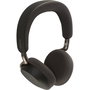 Jabra Evolve3 75 MS con Link 390c Negro
