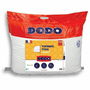 Dodo Edredón Nórdico Templado THERMIC TECH 250 g/m² 240 x 260 cm Blanco