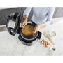 Ninja OL650EU Foodi MAX Olla Multifunción 7,5 L