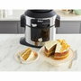 Ninja OL650EU Foodi MAX Olla Multifunción 7,5 L