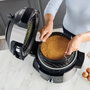 Ninja OL650EU Foodi MAX Olla Multifunción 7,5 L