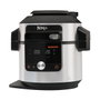 Ninja OL650EU Foodi MAX Olla Multifunción 7,5 L
