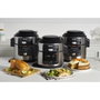 Ninja OL650EU Foodi MAX Olla Multifunción 7,5 L