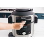 Ninja OL650EU Foodi MAX Olla Multifunción 7,5 L