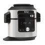Ninja OL650EU Foodi MAX Olla Multifunción 7,5 L