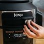 Ninja OL650EU Foodi MAX Olla Multifunción 7,5 L