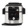 Ninja OL650EU Foodi MAX Olla Multifunción 7,5 L