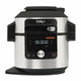 Ninja OL650EU Foodi MAX Olla Multifunción 7,5 L