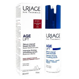 Uriage Age Lift SR 30ml Crema Antiedad