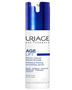 Uriage Age Lift Sérum Intensivo Antiedad con Retinol, Ácido Hialurónico y AHA 30 ml