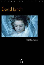 David Lynch, Pilar Pedraza - SILEX