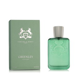 Parfums de Marly Greenley Agua de perfume Unisex 125 ml