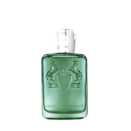 Greenley, Agua de perfume, Unisex, 125 ml