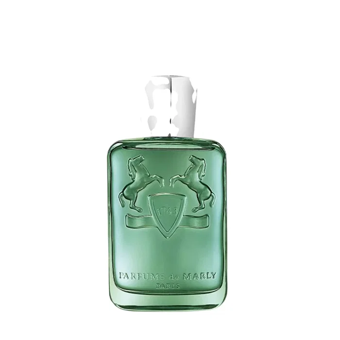 Parfums de Marly Greenley Agua de perfume Unisex 125 ml Parfums de Marly Greenley Agua de perfume Unisex 125 ml
