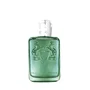 Parfums de Marly Greenley Agua de perfume Unisex 125 ml