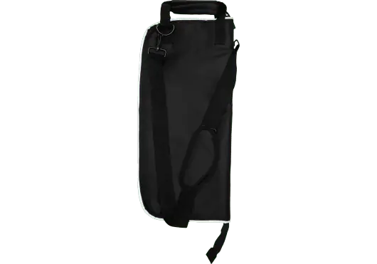 Vic Firth Funda Baquetas Vf Classic 54 x 23 x 3.5 cm