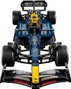LEGO Technic Oracle Red Bull Racing RB20 F1 42206 Scale 1:8 Model ชุดประกอบ