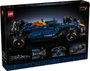 LEGO Technic Oracle Red Bull Racing RB20 F1 42206 Scale 1:8 Model ชุดประกอบ