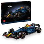 LEGO Technic Oracle Red Bull Racing RB20 F1 42206