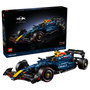 LEGO Technic Oracle Red Bull Racing RB20 F1 42206
