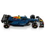 LEGO Technic Oracle Red Bull Racing RB20 F1 42206