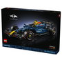 LEGO Technic Oracle Red Bull Racing RB20 F1 42206