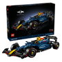 LEGO Technic Oracle Red Bull Racing RB20 F1 42206