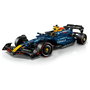 LEGO Technic Oracle Red Bull Racing RB20 F1 42206