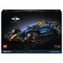 LEGO Technic Oracle Red Bull Racing RB20 F1 42206