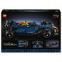 LEGO Technic Oracle Red Bull Racing RB20 F1 42206