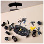 LEGO Technic Oracle Red Bull Racing RB20 F1 42206