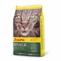 Comida para gato Josera 9940 400 gr