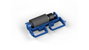 Epson C12C937361 Rodillo de alimentación de papel para bandeja de papel
