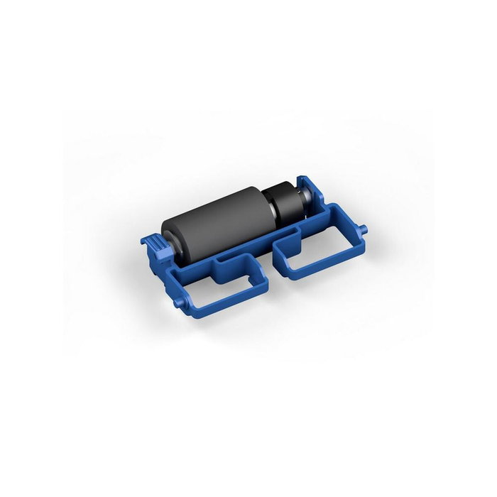 Epson C12C937361 Rodillo de alimentación de papel para bandeja de papel Epson C12C937361 Rodillo de alimentación de papel para bandeja de papel