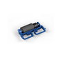 Epson C12C937361 Rodillo de alimentación de papel para bandeja de papel