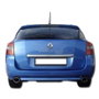 Fox Tubo Escape RE152003-461 FXRE152003-461 Homologado Alto Rendimiento