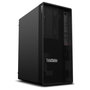 Lenovo ThinkStation P2 Tower Gen 2 con Intel Core Ultra 7, 32 GB RAM, 1 TB SSD y Windows 11 Pro