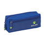 Portatodo Kelme Blue Azul 22 x 8,5 x 6 cm