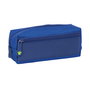 Portatodo Kelme Blue Azul 22 x 8,5 x 6 cm