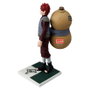 BANPRESTO Figura Kazekage Gaara Naruto Shippuden 17cm