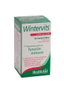 Health Aid Wintervits 30 comprimidos