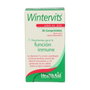 Health Aid Wintervits 30 comprimidos