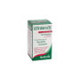 Health Aid Wintervits 30 comprimidos