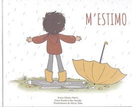 EXCELLENCE EDITORIAL M´ESTIMO