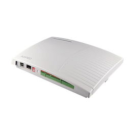 AGFEO ES-SmartConnect Box, Conexión Gigabit Ethernet, Alimentación PoE, 12V