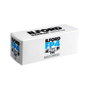 Ilford FP-4 Plus 120