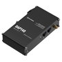 Teltonika DAP140 Access Point Wi-Fi 4 300 Mbit/s 2.4 GHz 2 Puertos Ethernet 10/100/1000 PoE