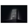 Teltonika DAP140 Access Point Wi-Fi 4 300 Mbit/s 2.4 GHz 2 Puertos Ethernet 10/100/1000 PoE