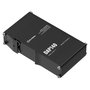 Teltonika DAP140 Access Point Wi-Fi 4 300 Mbit/s 2.4 GHz 2 Puertos Ethernet 10/100/1000 PoE
