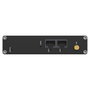Teltonika DAP140 Access Point Wi-Fi 4 300 Mbit/s 2.4 GHz 2 Puertos Ethernet 10/100/1000 PoE